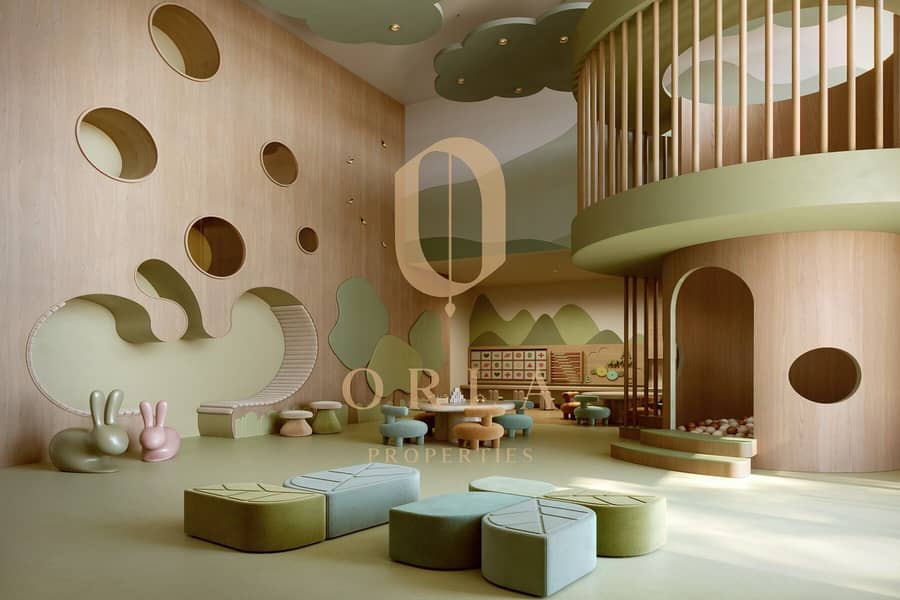 11 CW-Crestlane 4 Interior-Kids Club-01. jpg
