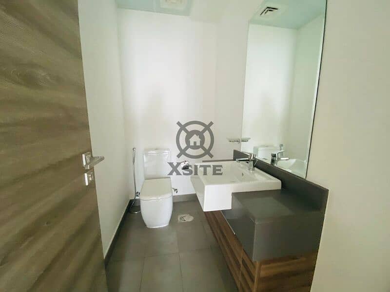 20 WhatsApp Image 2025-12-12 at 14.43. 48. jpeg
