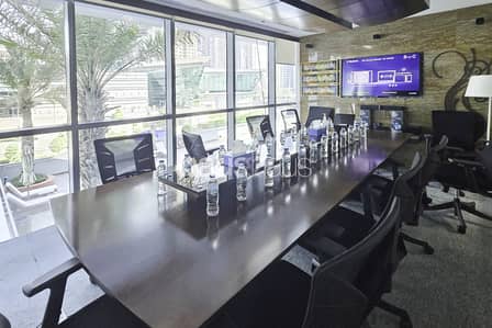Office in affitto a Jumeirah Lake Towers (JLT), Dubai - Ufficio a Jumeirah Lake Towers (JLT),JLT Cluster D,Indigo Tower, 290000 AED - 16023037 Office in affitto a Jumeirah Lake Towers (JLT), Dubai - Ufficio a Jumeirah Lake Towers (JLT),JLT Cluster D,Indigo Tower, 290000 AED - 16023037