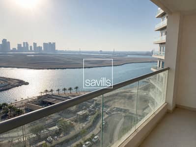 2 Bedroom Flat for Rent in Al Reem Island, Abu Dhabi - Prime Location | Spacious 2 BR | Ready to Move In