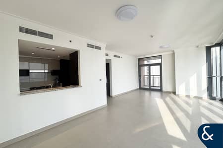 2 Camere Appartamento in affitto a Dubai Creek Harbour, Dubai - Appartamento a Dubai Creek Harbour，Dubai Creek Residences，Dubai Creek Residence Tower 1 South, 2 camere da letto, 180000 AED - 16023045