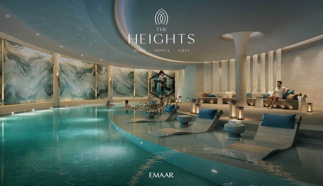 7 THE_HEIGHTS_Pool_The Heights_3D_render_by_VV. jpg