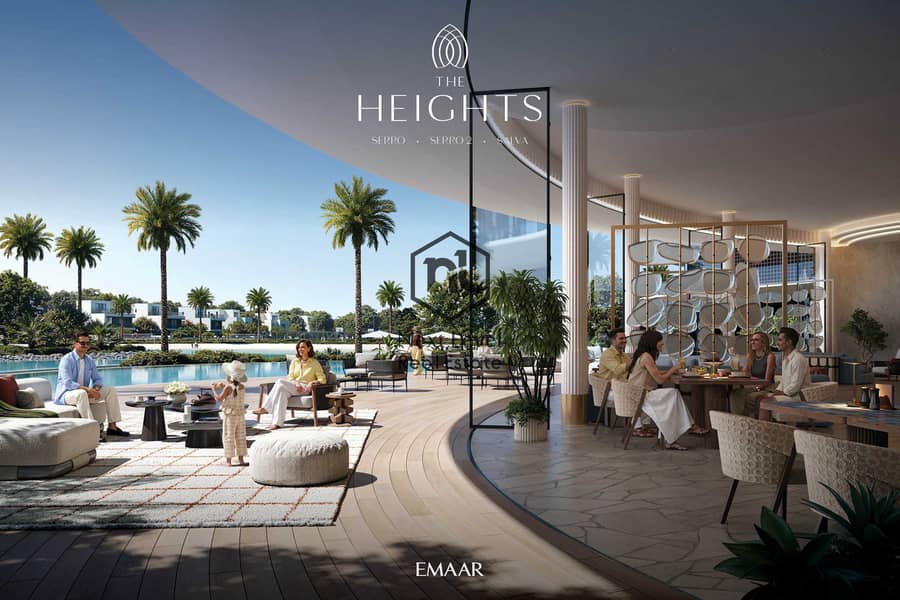8 THE_HEIGHTS_Restaurant-lifestyle_The-Heights_3D_render_by_VV (1). jpg