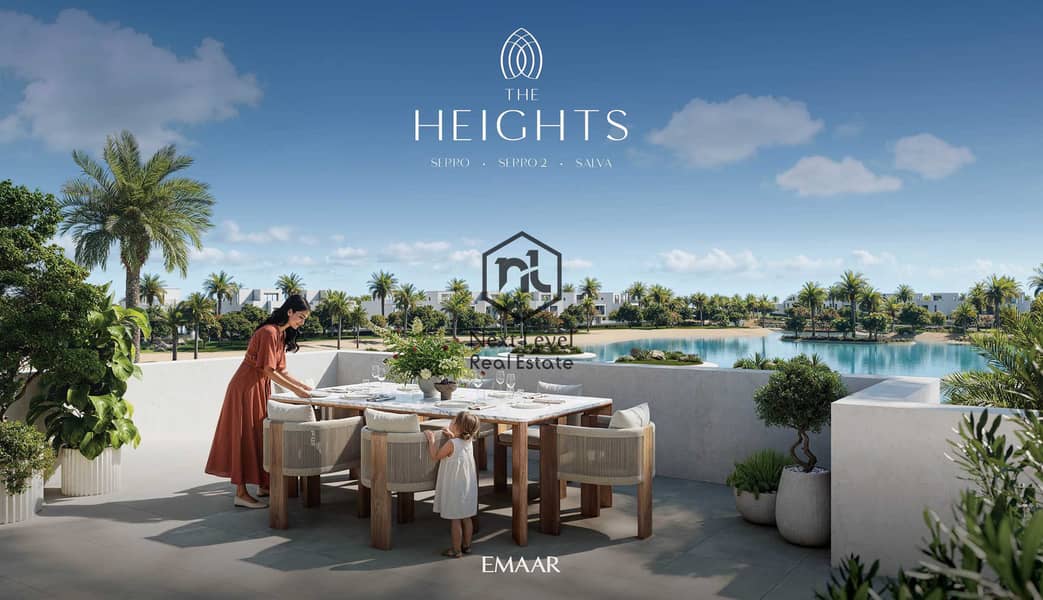 9 THE_HEIGHTS_spa_terrace_2_the_heights_3D_render_by_VV. jpg