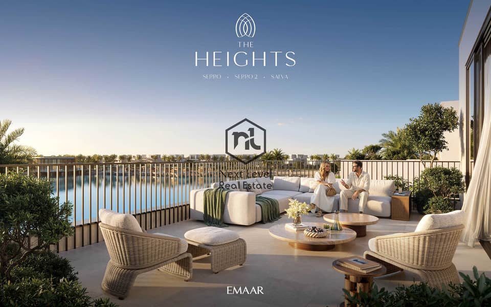 10 THE_HEIGHTS_SPA-Terrace-1_The-Heights_3D_render_by_VV. jpg
