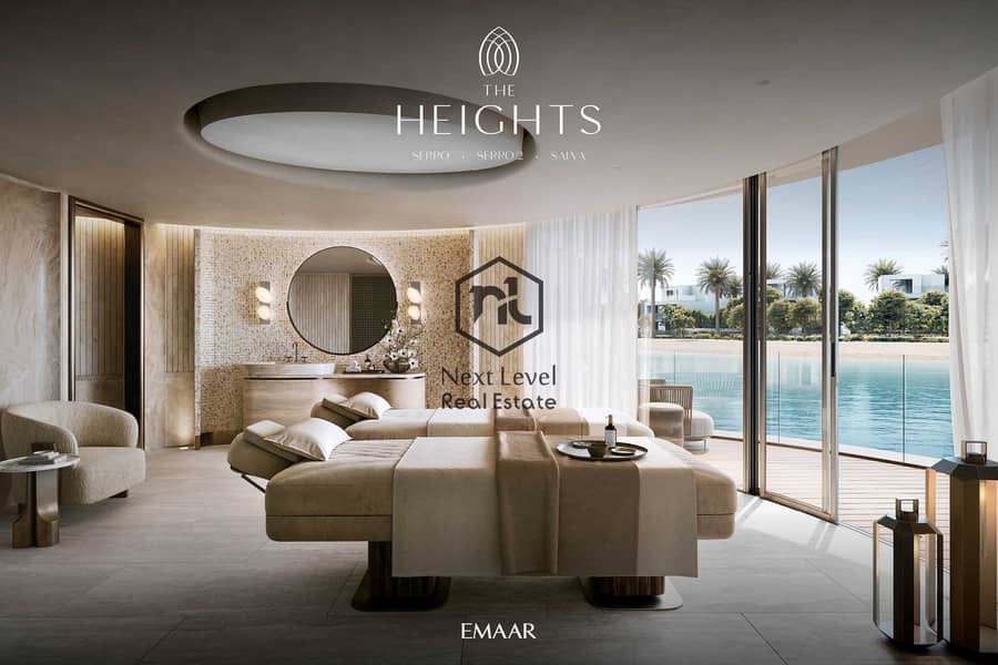 11 THE_HEIGHTS_treatment_room_the_heights_3D_render_by_VV. jpg