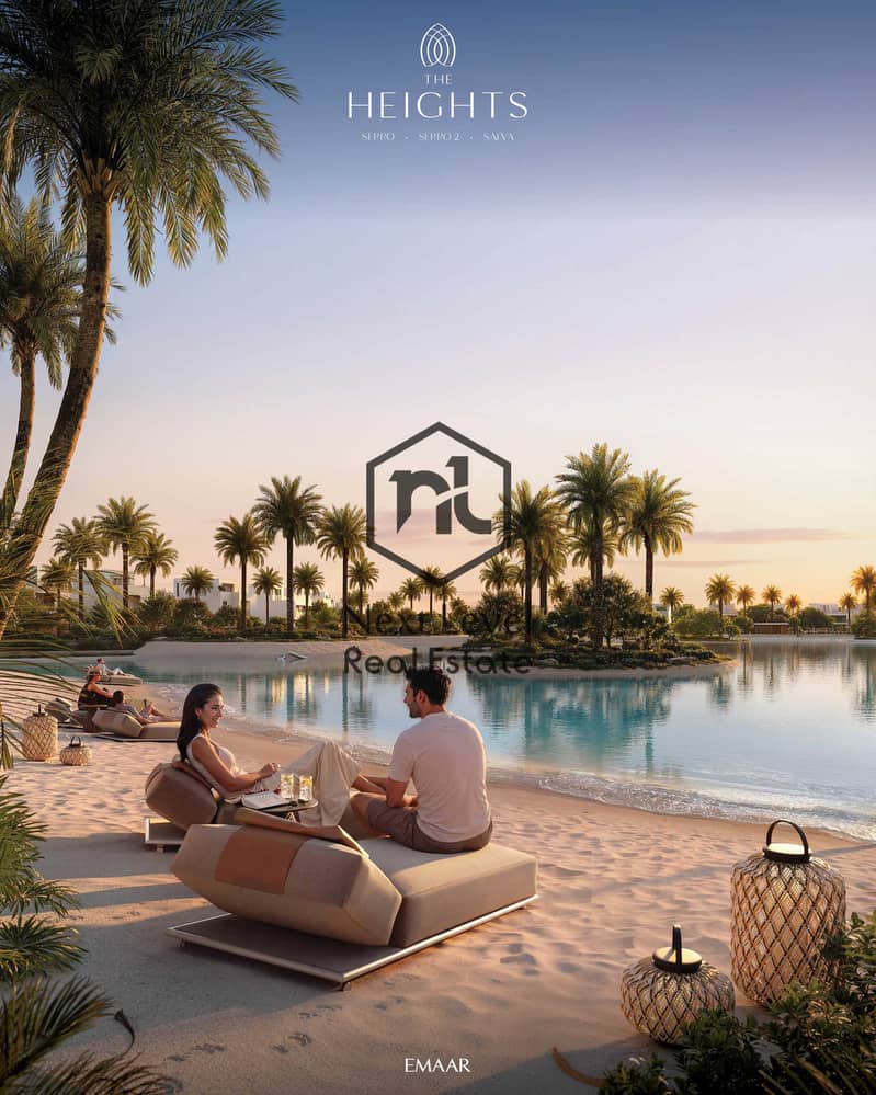 12 THE_HEIGHTS_Villa-Beach-Activities_The-Heights_3D_render_by_VV_OP1. jpg