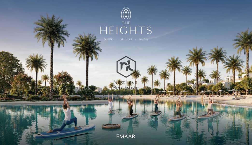 13 THE_HEIGHTS_Wellness-Water-Yoga_The-Heights_3D_render_by_VV. jpg