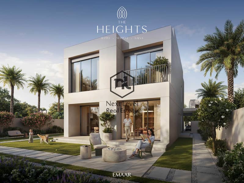 16 THE_HEIGHTS_3br_type_c_back_the_heights_3D_render_by_VV (1). jpg