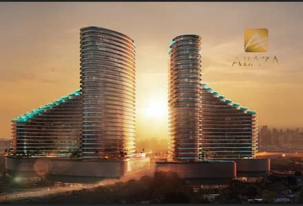 2 Camere Appartamento in Vendita a Majan, Dubai - original (2). jpg 2 Camere Appartamento in Vendita a Majan, Dubai - original (2). jpg