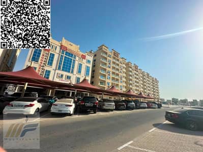 2 Bedroom Apartment for Sale in Al Yasmeen, Ajman - WhatsApp Image 2026-07-30 at 4.07. 47 PM (3). jpeg 2 Bedroom Apartment for Sale in Al Yasmeen, Ajman - WhatsApp Image 2026-07-30 at 4.07. 47 PM (3). jpeg