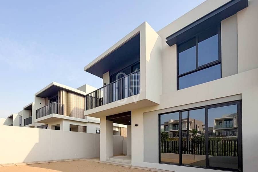 Rijwoning in Jebel Ali,Jebel Ali Village,Jebel Ali Village Townhouses, 3 slaapkamers, 230000 AED - 16023061 Rijwoning in Jebel Ali,Jebel Ali Village,Jebel Ali Village Townhouses, 3 slaapkamers, 230000 AED - 16023061