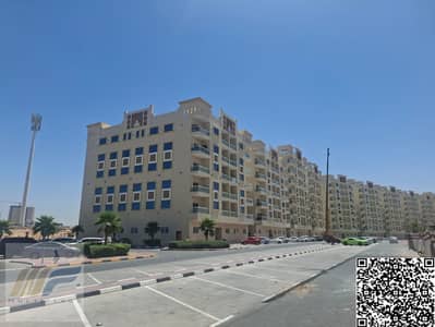 1 habitación Apartamento para en Venta en Al Yasmeen, Ajman - WhatsApp Image 2026-06-17 at 10.51. 08 AM. png 1 habitación Apartamento para en Venta en Al Yasmeen, Ajman - WhatsApp Image 2026-06-17 at 10.51. 08 AM. png