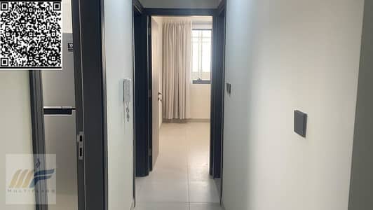 2 Schlafzimmer Wohnung zum Verkauf in Al Amerah, Ajman - WhatsApp Image 2026-06-22 at 12.26. 29 PM (4). jpeg 2 Schlafzimmer Wohnung zum Verkauf in Al Amerah, Ajman - WhatsApp Image 2026-06-22 at 12.26. 29 PM (4). jpeg