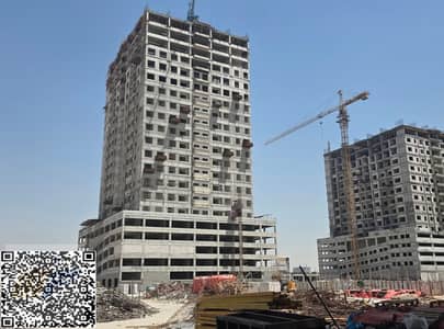 1 Slaapkamer Appartement te Koop in Emirates City, Ajman - WhatsApp Image 2026-06-18 at 9.56. 24 AM (3). png 1 Slaapkamer Appartement te Koop in Emirates City, Ajman - WhatsApp Image 2026-06-18 at 9.56. 24 AM (3). png
