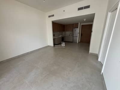 1 Schlafzimmer Wohnung zum zur Miete in Jumeirah Village Triangle (JVT), Dubai - Wohnung in Jumeirah Village Triangle (JVT),JVT District 3,FH Residency, 1 schlafzimmer, 90000 AED - 16022205 1 Schlafzimmer Wohnung zum zur Miete in Jumeirah Village Triangle (JVT), Dubai - Wohnung in Jumeirah Village Triangle (JVT),JVT District 3,FH Residency, 1 schlafzimmer, 90000 AED - 16022205