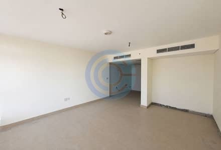 Estudio para en Venta en Jumeirah Lake Towers (JLT), Dubai - ChatGPT Image 31 июл. 2026 г. , 15_22_11. png