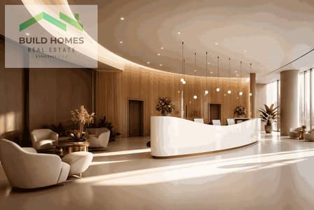 2 Bedroom Apartment for Sale in Dubai South, Dubai - WhatsApp Image 2026-07-31 at 16.14. 29. jpeg