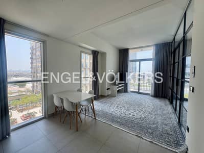2 habitaciones Apartamento para en Alquiler en Dubai Hills Estate, Dubai - Apartamento en Dubai Hills Estate,Collective,Collective Tower 2, 2 dormitorios, 95000 AED - 16023077 2 habitaciones Apartamento para en Alquiler en Dubai Hills Estate, Dubai - Apartamento en Dubai Hills Estate,Collective,Collective Tower 2, 2 dormitorios, 95000 AED - 16023077