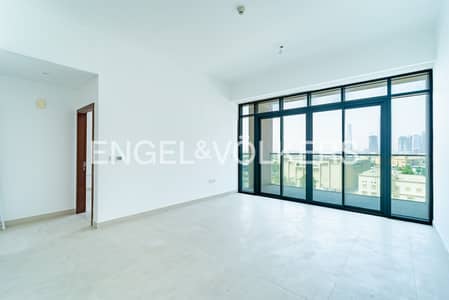 1 Slaapkamer Appartement te Huur in The Hills, Dubai - Appartement in The Hills,Vida Residence (The Hills),Vida Residence 1, 1 slaapkamer, 120000 AED - 16023078 1 Slaapkamer Appartement te Huur in The Hills, Dubai - Appartement in The Hills,Vida Residence (The Hills),Vida Residence 1, 1 slaapkamer, 120000 AED - 16023078