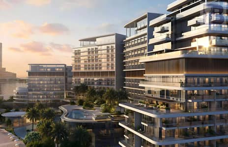1 Bedroom Flat for Sale in Al Marjan Island, Ras Al Khaimah - original (1). webp 1 Bedroom Flat for Sale in Al Marjan Island, Ras Al Khaimah - original (1). webp