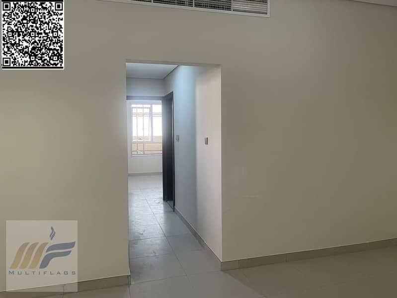 4 WhatsApp Image 2026-07-10 at 3.42. 44 PM (3). jpeg