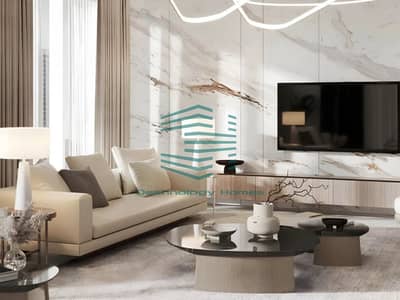 1 Bedroom Flat for Sale in Jumeirah Village Circle (JVC), Dubai - Screenshot (657). png 1 Bedroom Flat for Sale in Jumeirah Village Circle (JVC), Dubai - Screenshot (657). png