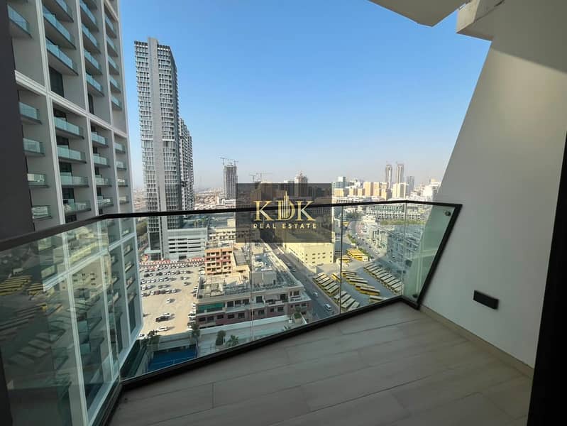 5 WhatsApp Image 2026-07-31 at 3.14. 18 PM (1). jpeg