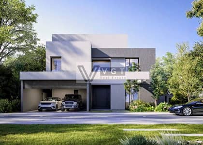 4 Bedroom Villa for Sale in Al Sehma, Sharjah - WhatsApp Image 2026-04-11 at 4.03. 39 PM. jpeg