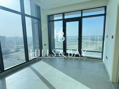 Appartement de 1 chambre à à louer à Al Furjan, Dubai - Appartement à Al Furjan,PG One, 1 chambre, 75000 AED - 16023113 Appartement de 1 chambre à à louer à Al Furjan, Dubai - Appartement à Al Furjan,PG One, 1 chambre, 75000 AED - 16023113