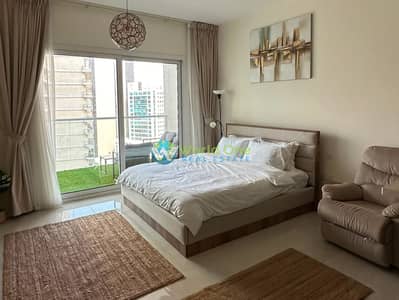 Studio zum zur Miete in Business Bay, Dubai - WhatsApp Image 2026-07-31 at 4.18. 08 PM (3). jpeg Studio zum zur Miete in Business Bay, Dubai - WhatsApp Image 2026-07-31 at 4.18. 08 PM (3). jpeg