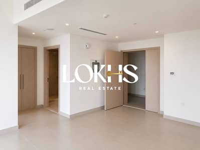 Appartement de 1 chambre à à louer à The Views, Dubai - Appartement à The Views，Golf Heights, 1 chambre, 109000 AED - 16023125