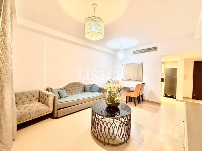 Appartamento a Al Marjan Island,Pacific, 1 camera da letto, 42500 AED - 16022250 Appartamento a Al Marjan Island,Pacific, 1 camera da letto, 42500 AED - 16022250