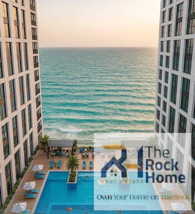 1 Bedroom Flat for Sale in Corniche Ajman, Ajman - 51f9edbe-9563-430f-819f-26c3c43498c3. jpg 1 Bedroom Flat for Sale in Corniche Ajman, Ajman - 51f9edbe-9563-430f-819f-26c3c43498c3. jpg