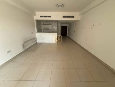 Studio zum zur Miete in Al Quoz, Dubai - WhatsApp Image 2026-07-31 at 14.32. 29 (1). jpeg
