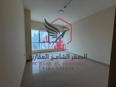 شقة 2 غرفة نوم للايجار في الخان، الشارقة - WhatsApp Image 2026-07-25 at 11.54. 38 AM (2). jpeg