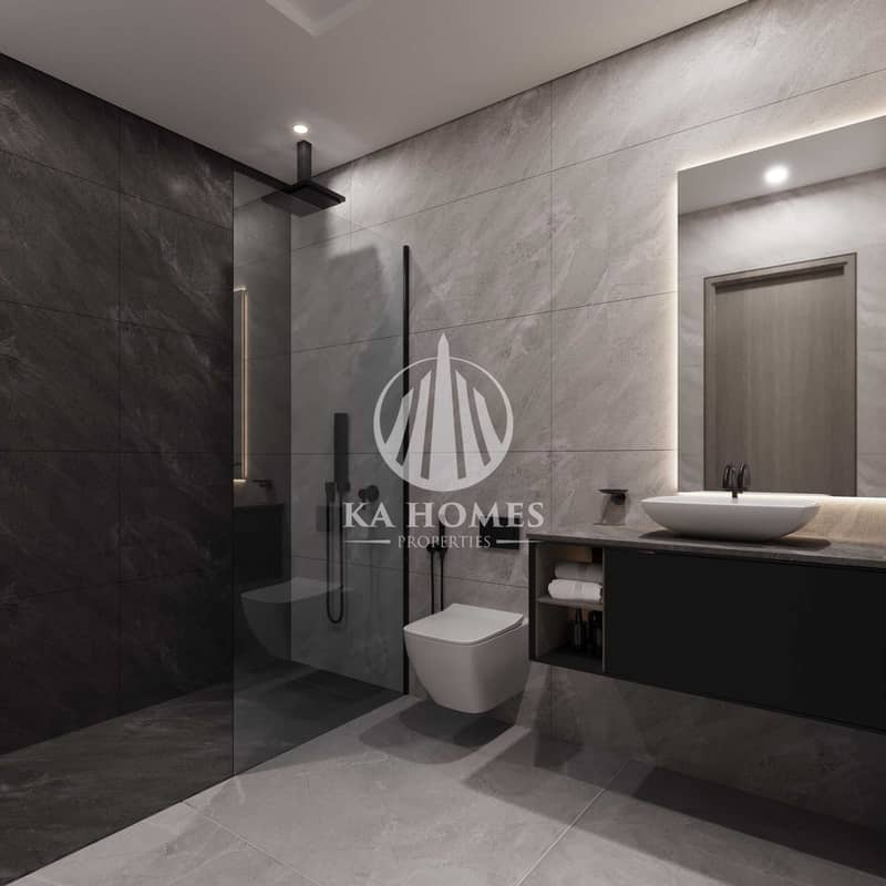 13 48d161ee-b891-4fb9-b8f5-d118d530e1bb. jpg