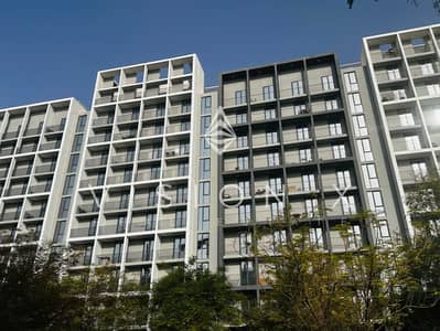 2 Bedroom Apartment for Sale in Aljada, Sharjah - image00151. jpeg