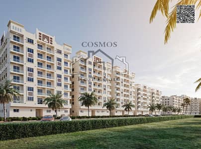 Studio for Sale in Al Yasmeen, Ajman - h7. png Studio for Sale in Al Yasmeen, Ajman - h7. png