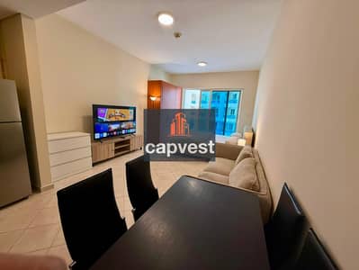 Студия в аренду в Дубай Продакшн Сити, Дубай - WhatsApp Image 2026-07-26 at 3.56. 42 PM. jpeg