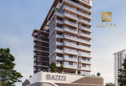 1 Bedroom Hotel Apartment for Sale in Al Furjan, Dubai - original (4). jpg