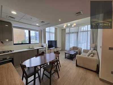 2 Bedroom Flat for Rent in Meydan, Dubai - 1000560859. jpg 2 Bedroom Flat for Rent in Meydan, Dubai - 1000560859. jpg