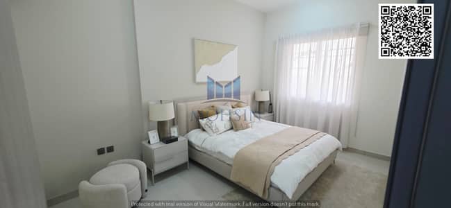 1 Schlafzimmer Wohnung zum zum Verkauf in Al Amerah, Ajman - WhatsApp Image 2026-06-27 at 6.32. 35 PM (1). jpeg