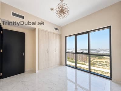 1 Schlafzimmer Wohnung zum zur Miete in Dubai South, Dubai - WhatsApp Image 2026-07-31 at 4.26. 36 PM. jpeg 1 Schlafzimmer Wohnung zum zur Miete in Dubai South, Dubai - WhatsApp Image 2026-07-31 at 4.26. 36 PM. jpeg