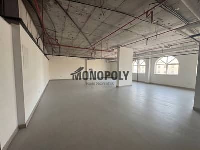 Office for Rent in Muwaileh Commercial, Sharjah - IMG_4641. jpg Office for Rent in Muwaileh Commercial, Sharjah - IMG_4641. jpg