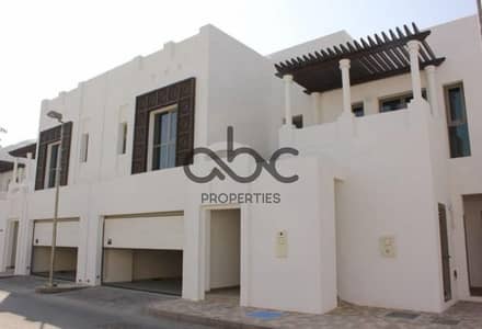 4 Bedroom Villa for Sale in Al Bateen, Abu Dhabi - original. jpg