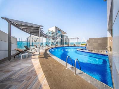 1 habitación Apartamento para en Venta en Business Bay, Dubai - 20