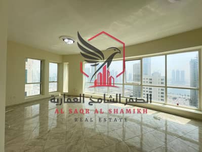 Appartement de 3 chambres à à louer à Al Majaz, Sharjah - e23e135a-91a3-491f-9f62-b41d032c103f. jpg