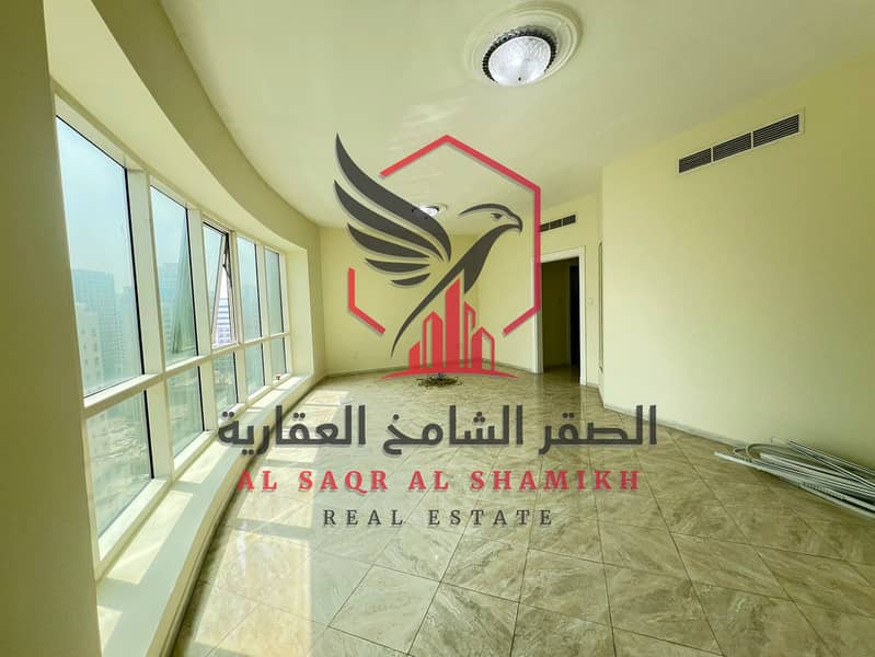 4 66ddc4b3-9017-4101-acfb-98c404b44763. jpg