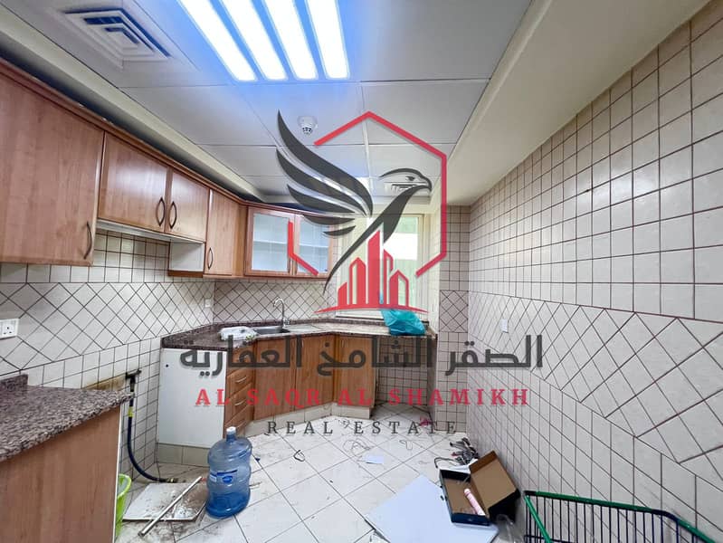 19 fdbd5f49-79e0-46da-8223-7d443d4124ee. jpg